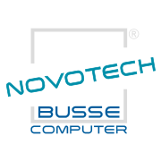 (c) Novotech.de